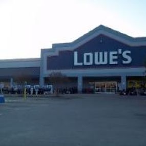 Bild von Lowe's Home Improvement