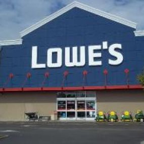 Bild von Lowe's Home Improvement