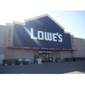 Bild von Lowe's Home Improvement