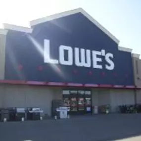 Bild von Lowe's Home Improvement