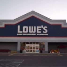 Bild von Lowe's Home Improvement