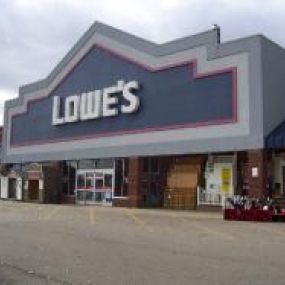 Bild von Lowe's Home Improvement