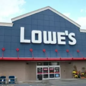 Bild von Lowe's Home Improvement