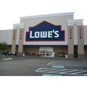 Bild von Lowe's Home Improvement