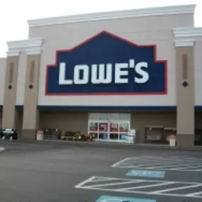 Bild von Lowe's Home Improvement