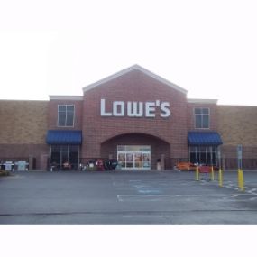 Bild von Lowe's Home Improvement