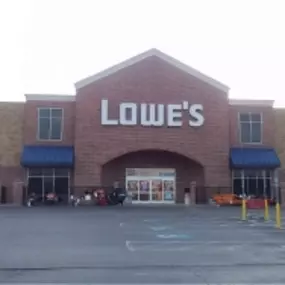 Bild von Lowe's Home Improvement