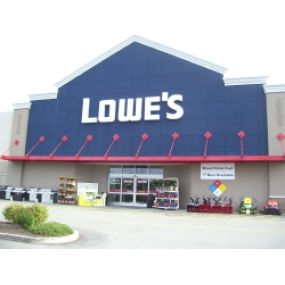 Bild von Lowe's Home Improvement