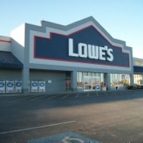 Bild von Lowe's Home Improvement