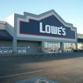 Bild von Lowe's Home Improvement