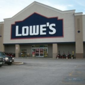 Bild von Lowe's Home Improvement