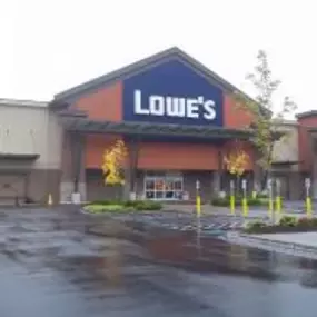 Bild von Lowe's Home Improvement