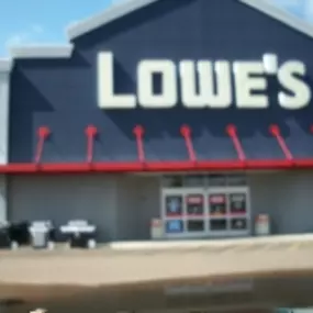 Bild von Lowe's Home Improvement