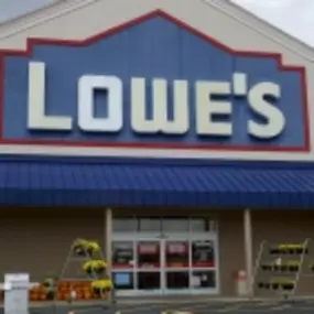 Bild von Lowe's Home Improvement