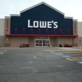 Bild von Lowe's Home Improvement