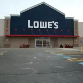 Bild von Lowe's Home Improvement