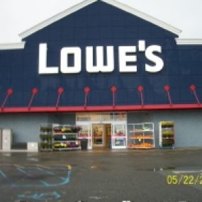 Bild von Lowe's Home Improvement