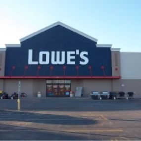 Bild von Lowe's Home Improvement