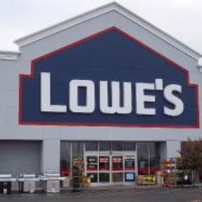 Bild von Lowe's Home Improvement