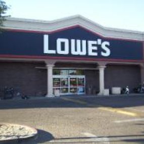 Bild von Lowe's Home Improvement