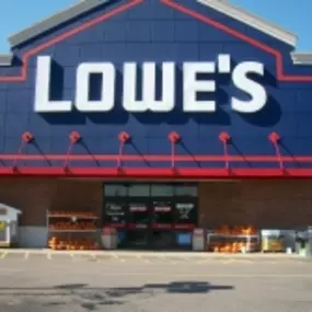 Bild von Lowe's Home Improvement