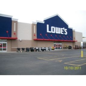 Bild von Lowe's Home Improvement