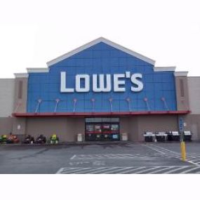 Bild von Lowe's Home Improvement