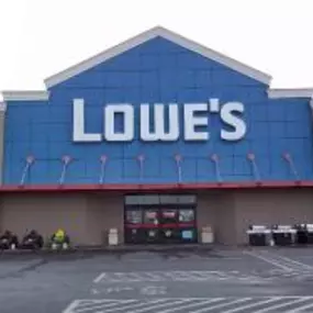 Bild von Lowe's Home Improvement