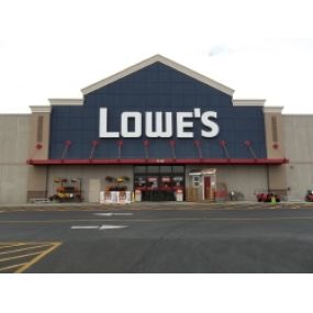 Bild von Lowe's Home Improvement