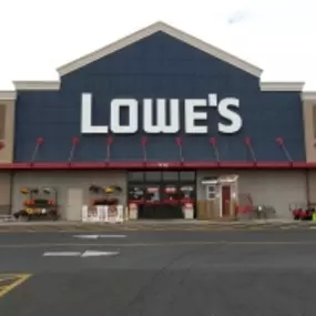 Bild von Lowe's Home Improvement