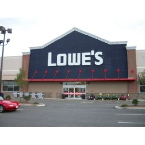 Bild von Lowe's Home Improvement