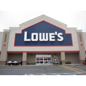 Bild von Lowe's Home Improvement