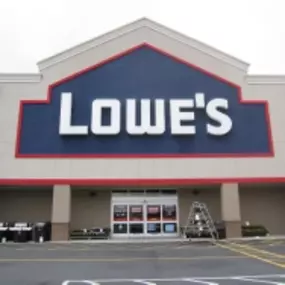 Bild von Lowe's Home Improvement