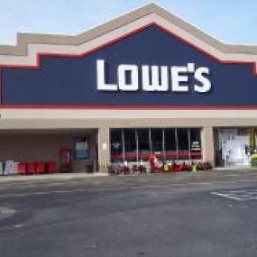 Bild von Lowe's Home Improvement