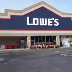 Bild von Lowe's Home Improvement