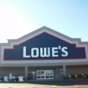 Bild von Lowe's Home Improvement