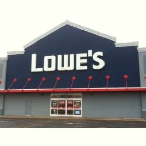 Bild von Lowe's Home Improvement