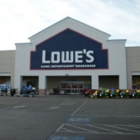 Bild von Lowe's Home Improvement