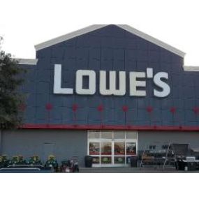 Bild von Lowe's Home Improvement