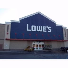 Bild von Lowe's Home Improvement