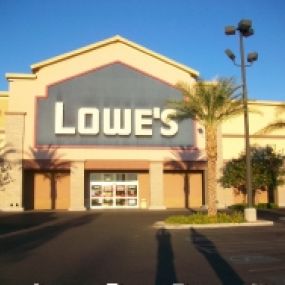 Bild von Lowe's Home Improvement