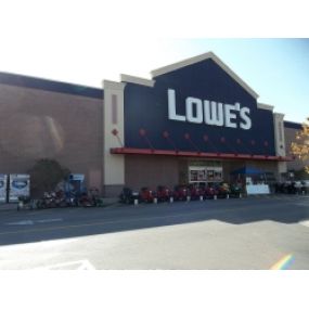 Bild von Lowe's Home Improvement