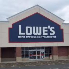 Bild von Lowe's Home Improvement