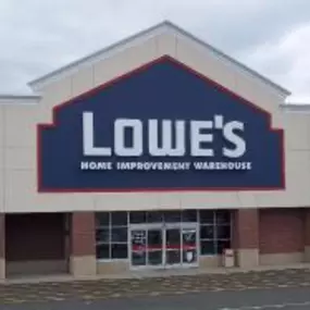 Bild von Lowe's Home Improvement