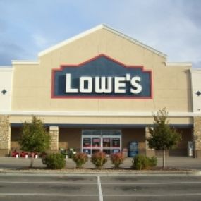 Bild von Lowe's Home Improvement