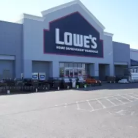 Bild von Lowe's Home Improvement