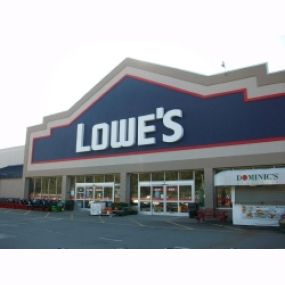 Bild von Lowe's Home Improvement