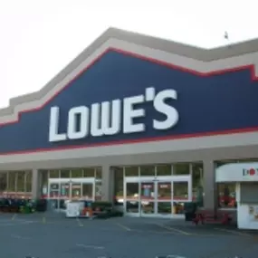 Bild von Lowe's Home Improvement