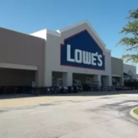 Bild von Lowe's Home Improvement