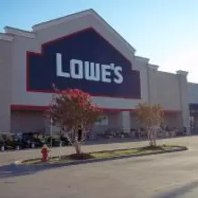 Bild von Lowe's Home Improvement